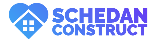 Schedan Construct